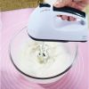 Multifunctional 7 Speed Mini Mixer