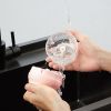 Electric Garlic Chopper Mini